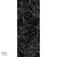 Marmor Dark, fugenlose Wandpaneele aus Alu-Verbund 3mm, Duschrückwand - duschrückwand-platten.de