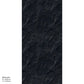 Steinblock, fugenlose Wandpaneele aus Alu-Verbund 3mm, Duschrückwand - duschrückwand-platten.de