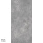 Beton, fugenlose Wandpaneele aus Alu-Verbund 3mm, Duschrückwand - duschrückwand-platten.de