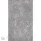 Beton, fugenlose Wandpaneele aus Alu-Verbund 3mm, Duschrückwand - duschrückwand-platten.de