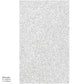 Terrazzo Hellgrau, fugenlose Wandpaneele aus Alu-Verbund 3mm, Duschrückwand - duschrückwand-platten.de